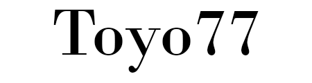 Toyo77