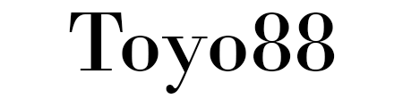 Toyo88