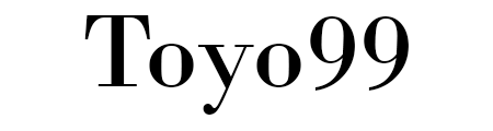 Toyo99